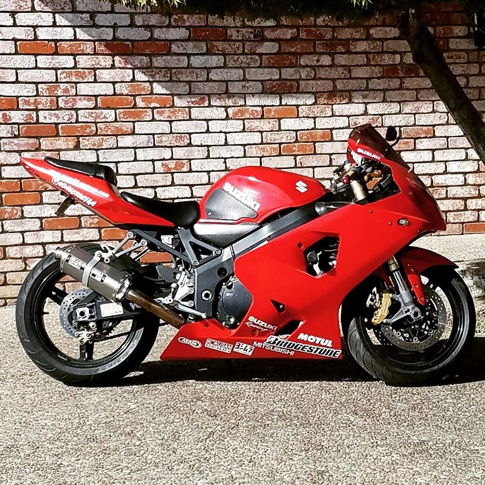 Meet your Posher, Frank